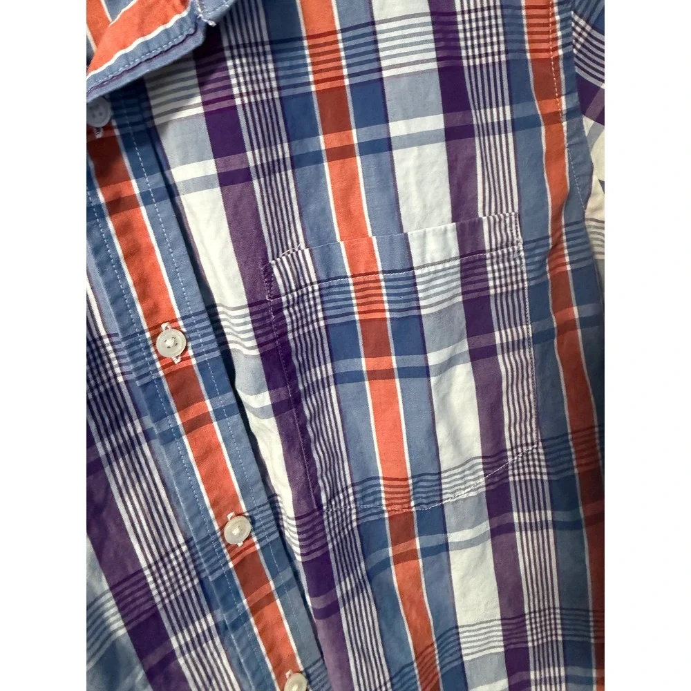 Banana Republic banana republic